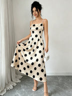 Vestido Dálmata