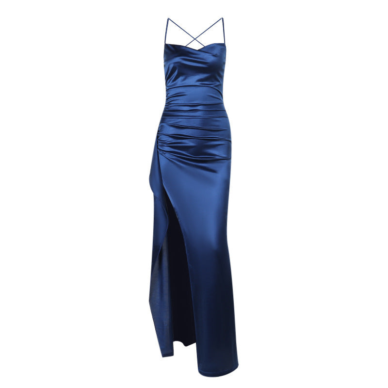 Vestido Paris