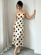 Vestido Dálmata