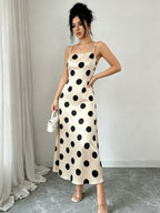 Vestido Dálmata