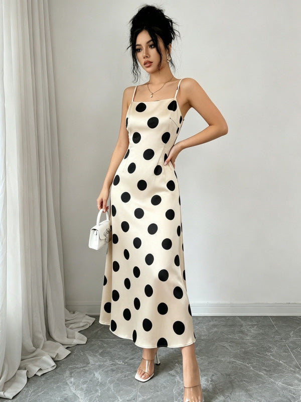 Vestido Dálmata