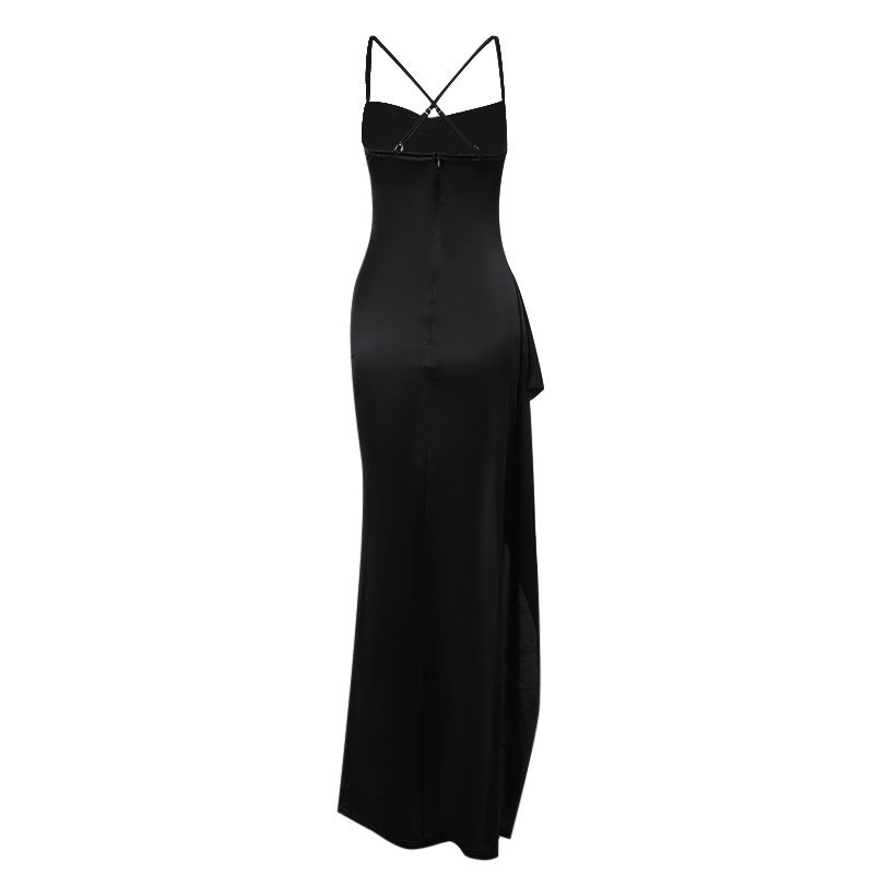 Vestido Paris