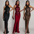 Vestido Mariposa