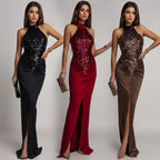 Vestido Mariposa