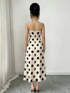 Vestido Dálmata