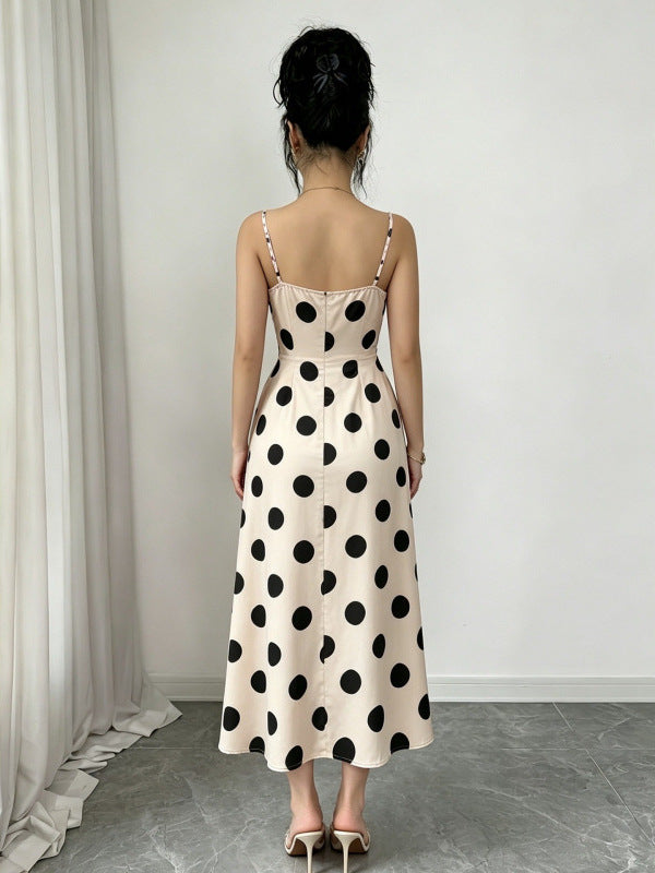 Vestido Dálmata