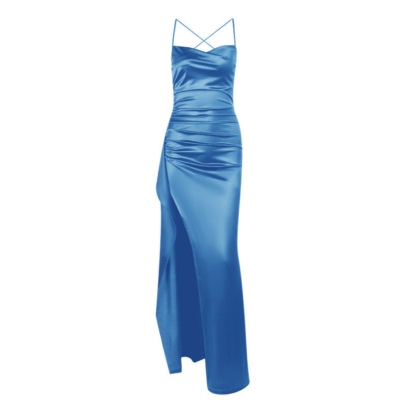 Vestido Paris