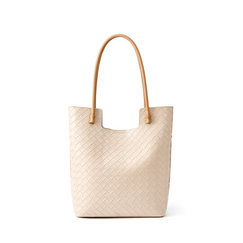 Bolso de Cuero Mujer Bandolera Vintage | Piel Auténtica