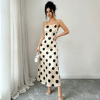 Vestido Dálmata