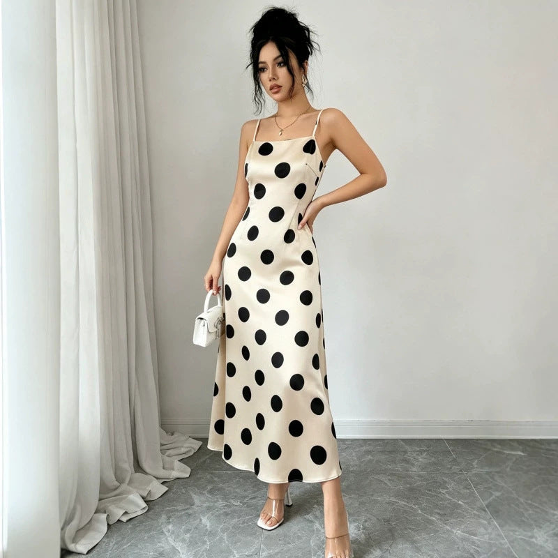Vestido Dálmata
