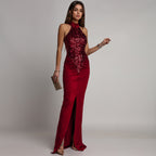 Vestido Mariposa